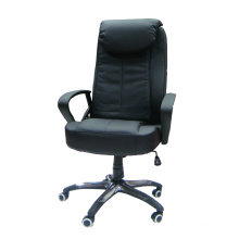 New Office Used massage chair/ office chair provided/therapy chair in office